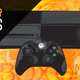 Xbox One Price Drop | Illustration by Sam Woolley